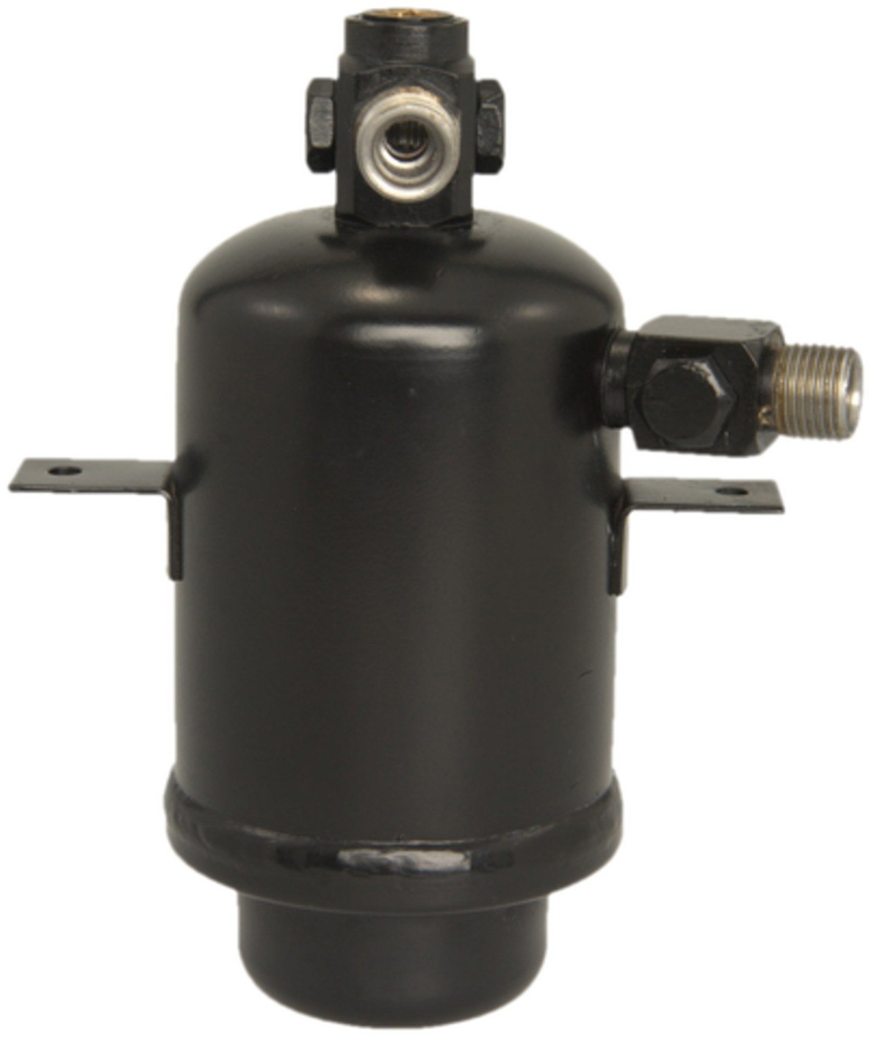 Four Seasons A/C Receiver Drier 33384