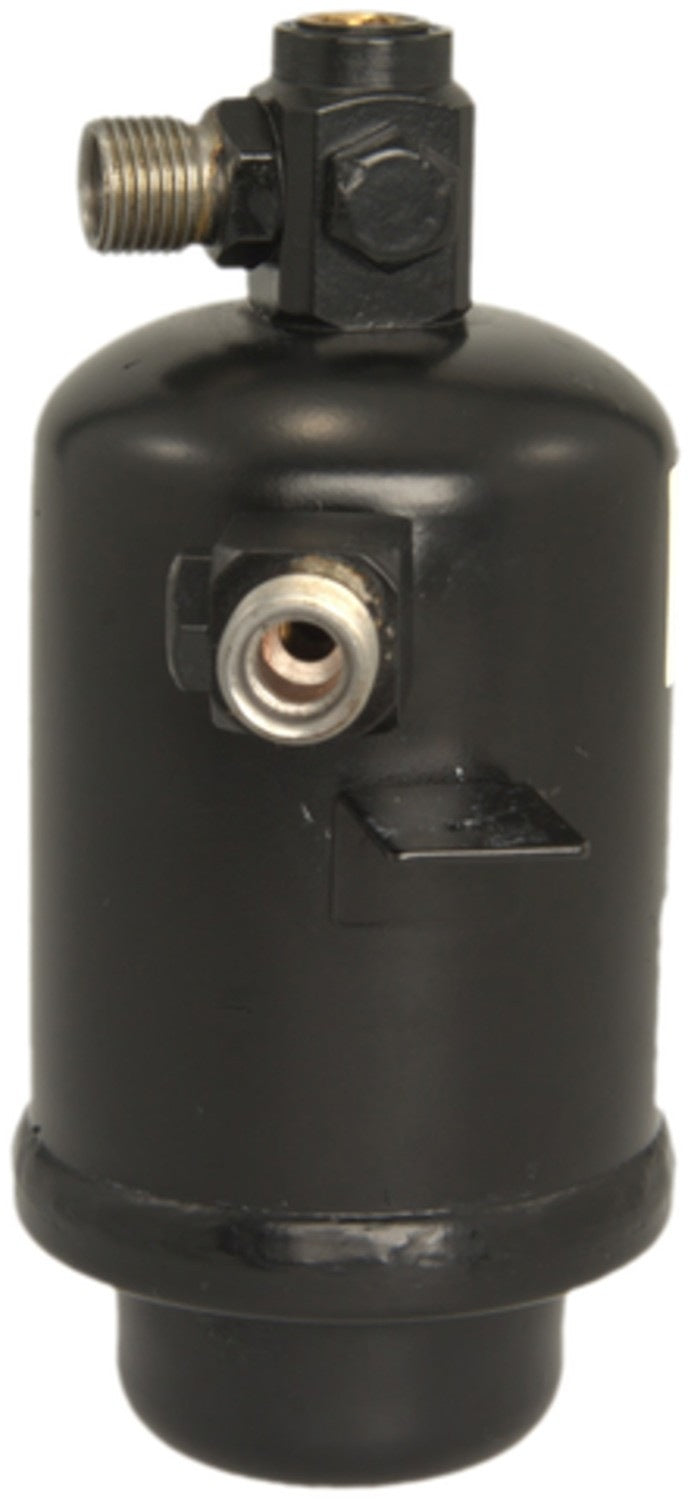Four Seasons A/C Receiver Drier 33384