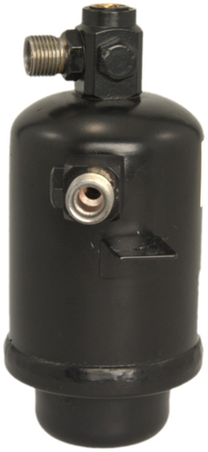 Four Seasons A/C Receiver Drier 33384