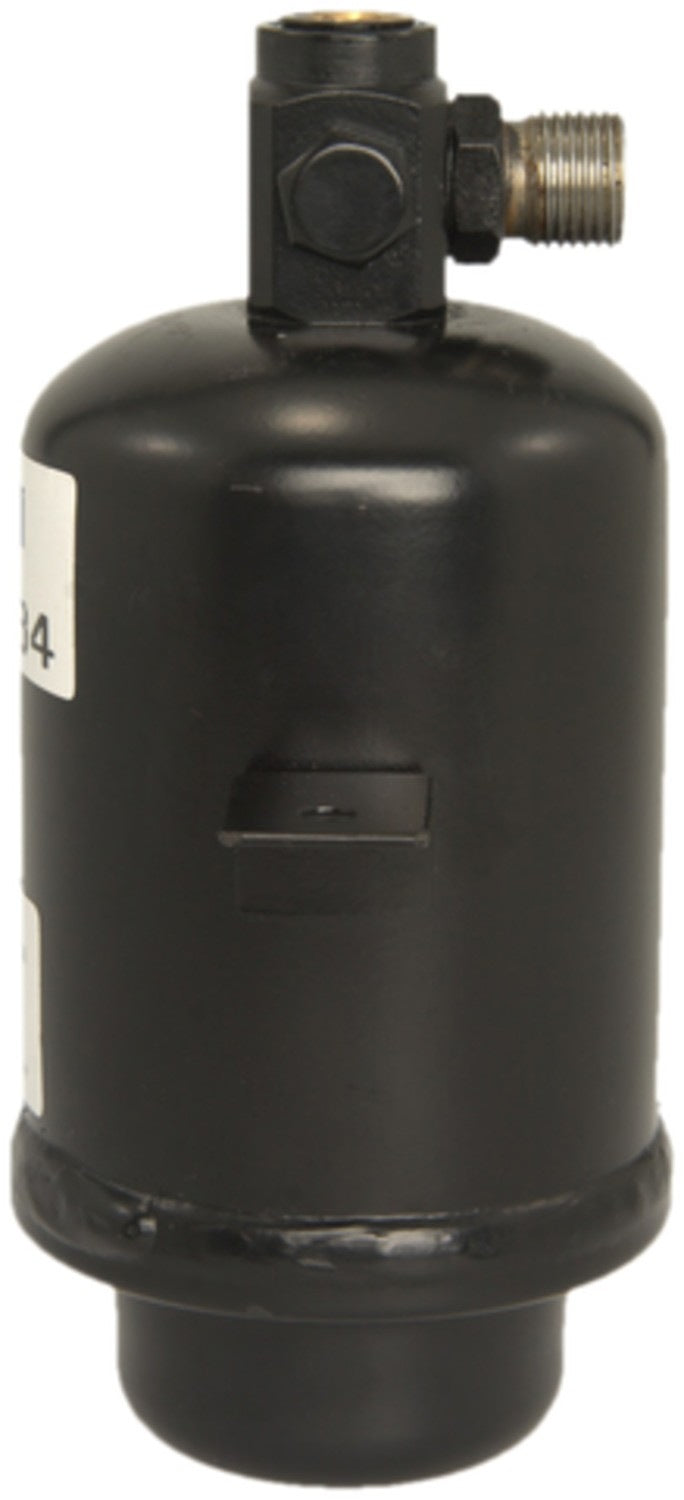 Four Seasons A/C Receiver Drier 33384