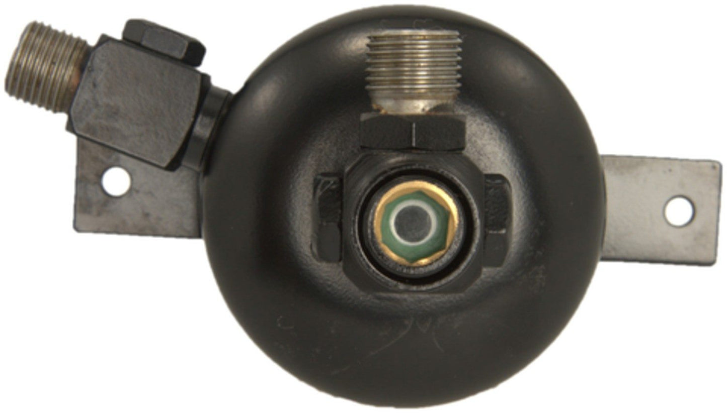 Four Seasons A/C Receiver Drier 33384