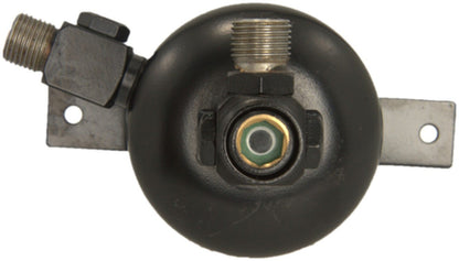 Four Seasons A/C Receiver Drier 33384