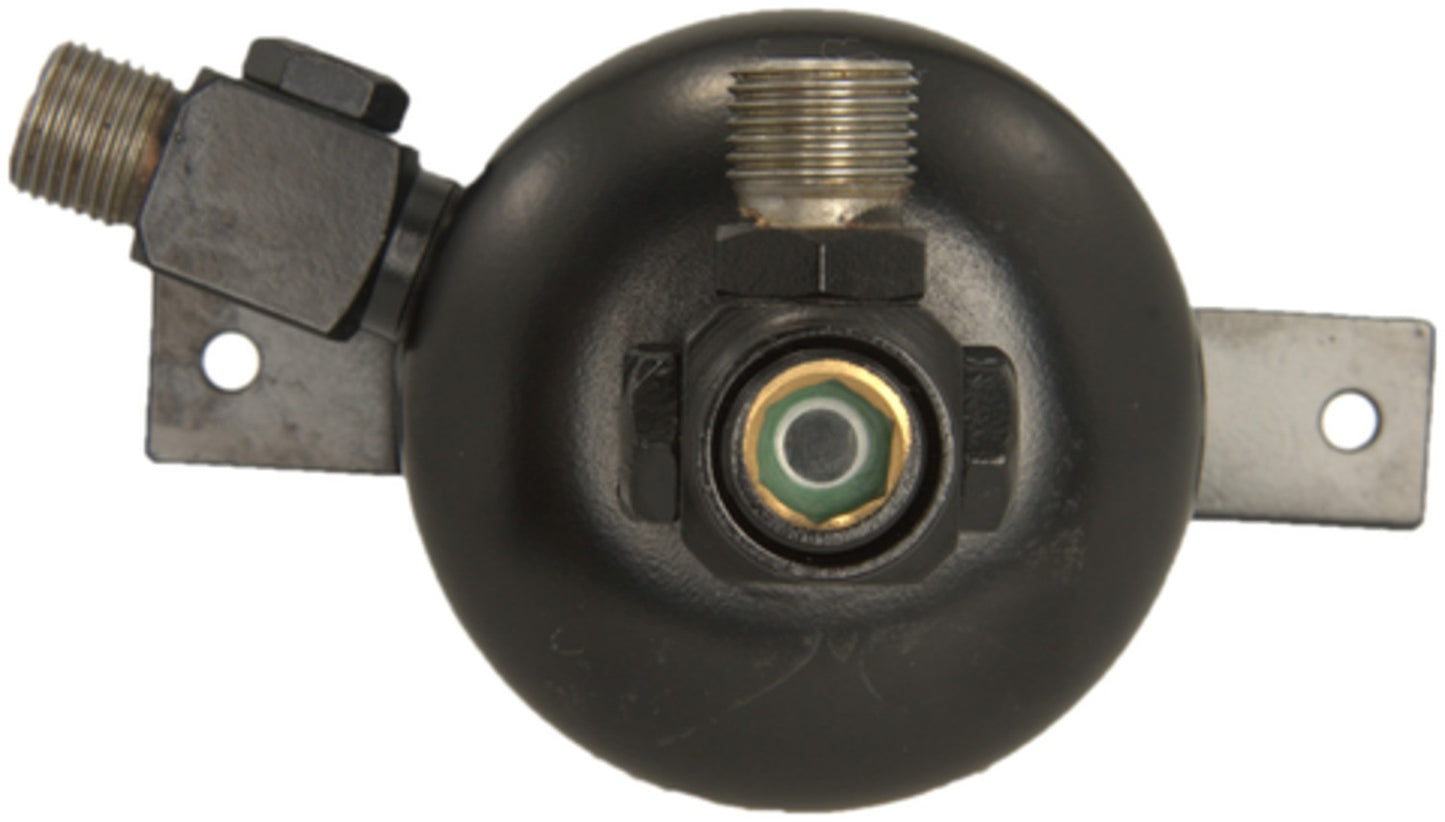 Four Seasons A/C Receiver Drier 33384