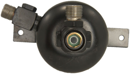 Four Seasons A/C Receiver Drier 33384