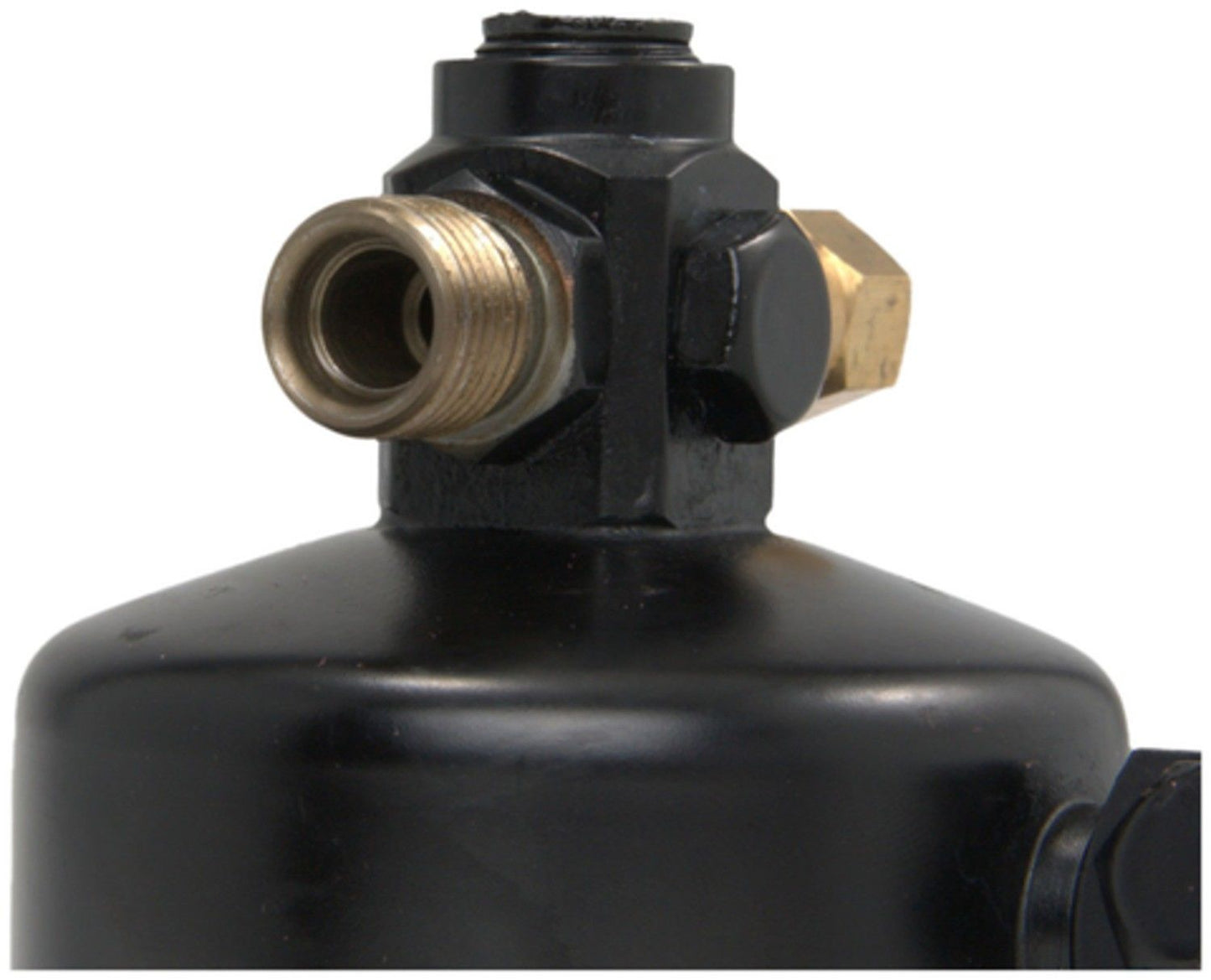 Four Seasons A/C Receiver Drier 33389