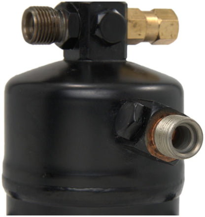 Four Seasons A/C Receiver Drier 33389