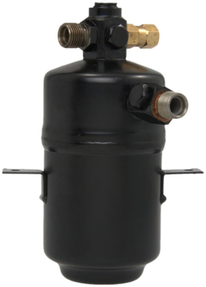 Four Seasons A/C Receiver Drier 33389