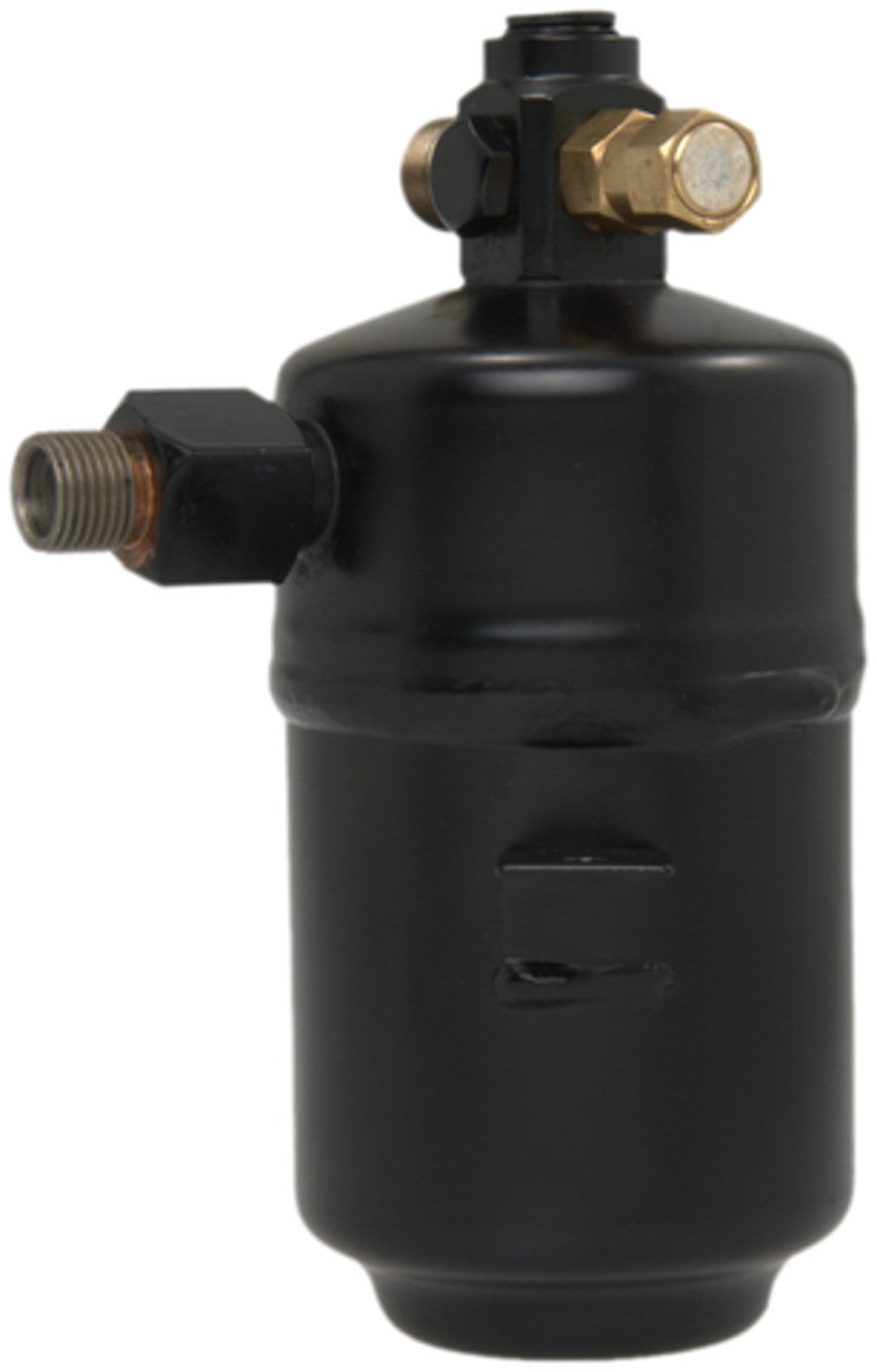 Four Seasons A/C Receiver Drier 33389