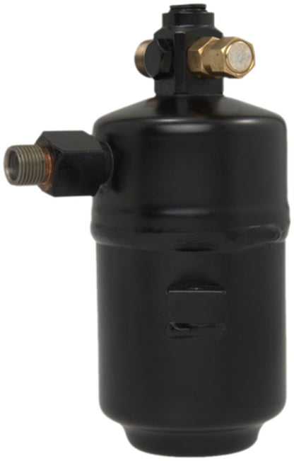 Four Seasons A/C Receiver Drier 33389