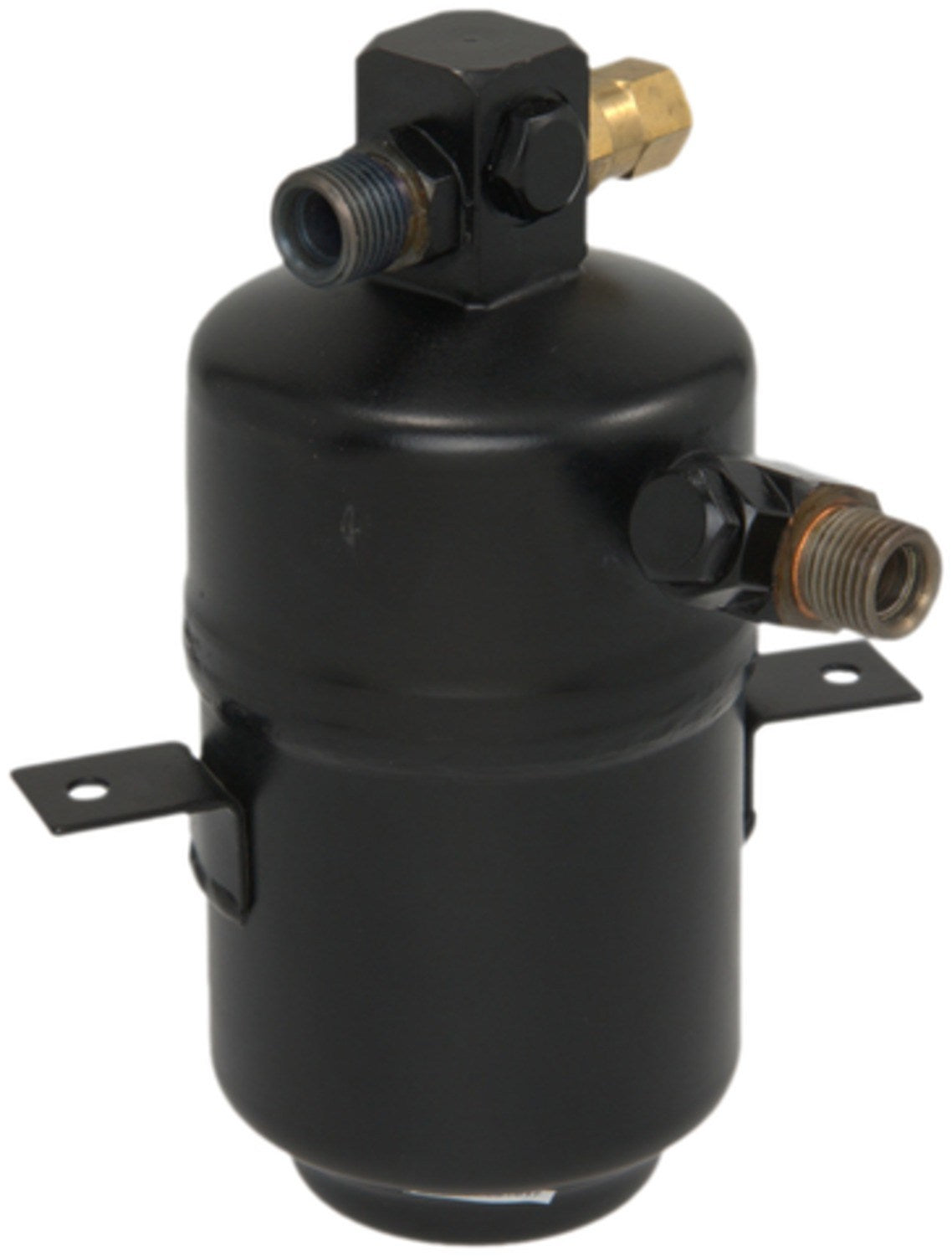 Four Seasons Steel Filter Drier 33390