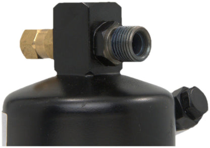 Four Seasons Steel Filter Drier 33390