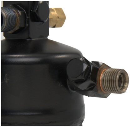 Four Seasons Steel Filter Drier 33390