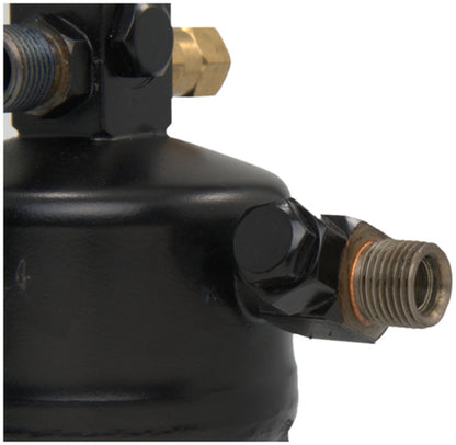 Four Seasons Steel Filter Drier 33390