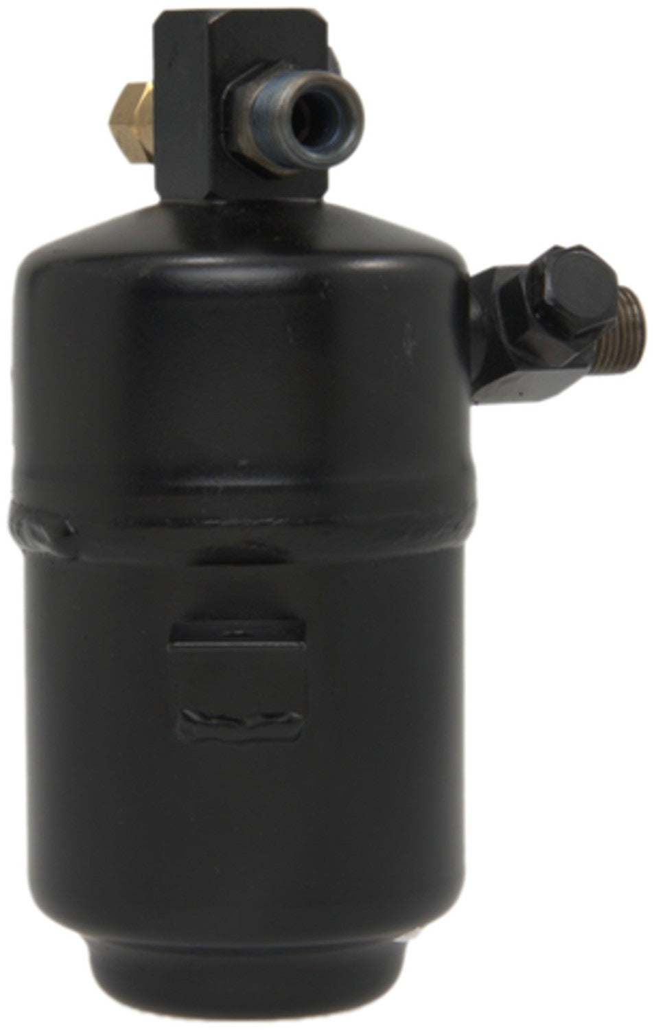 Four Seasons Steel Filter Drier 33390