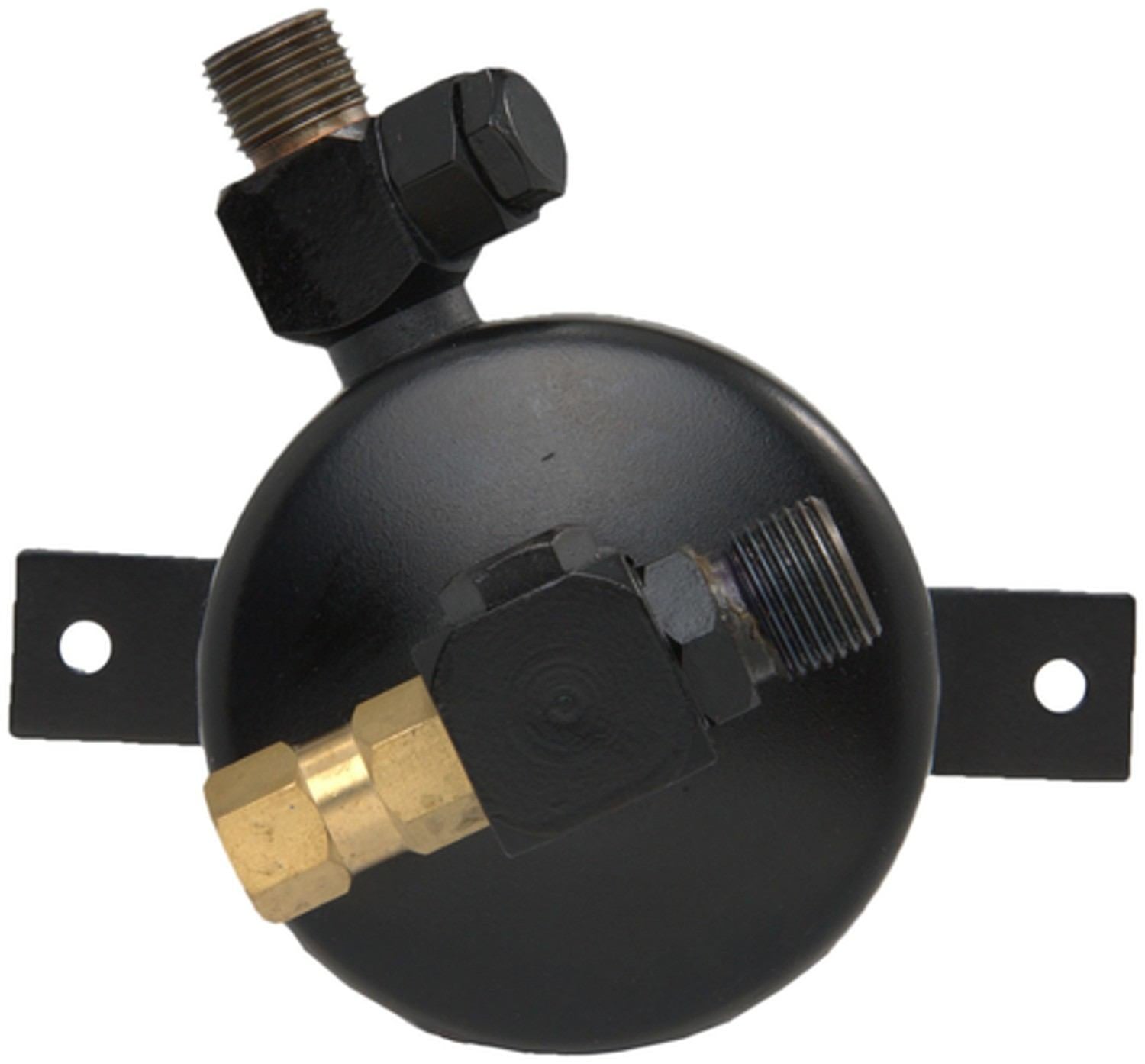 Four Seasons Steel Filter Drier 33390