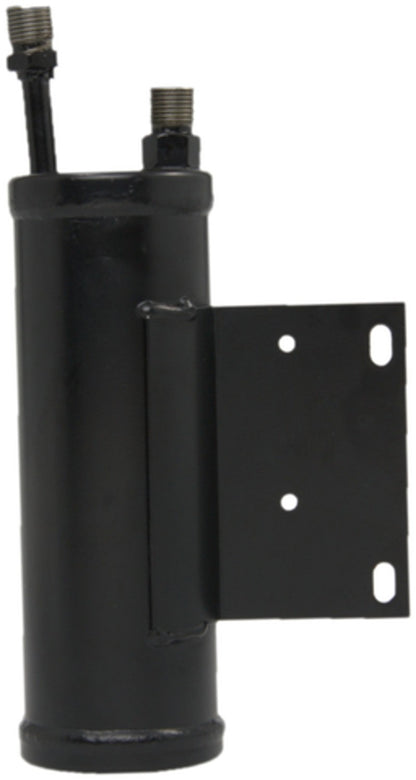 Four Seasons A/C Receiver Drier 33391