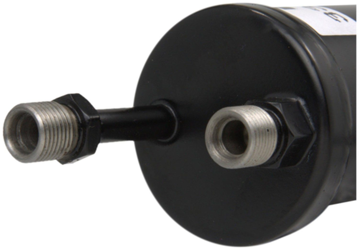 Four Seasons A/C Receiver Drier 33391