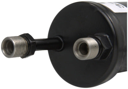 Four Seasons A/C Receiver Drier 33391
