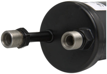 Four Seasons A/C Receiver Drier 33391