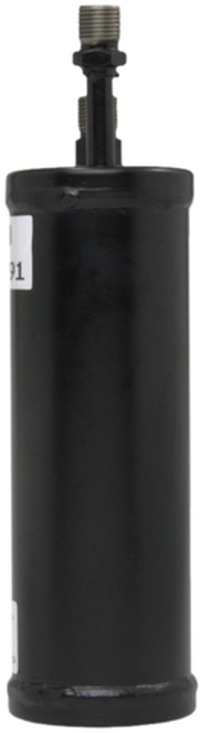 Four Seasons A/C Receiver Drier 33391
