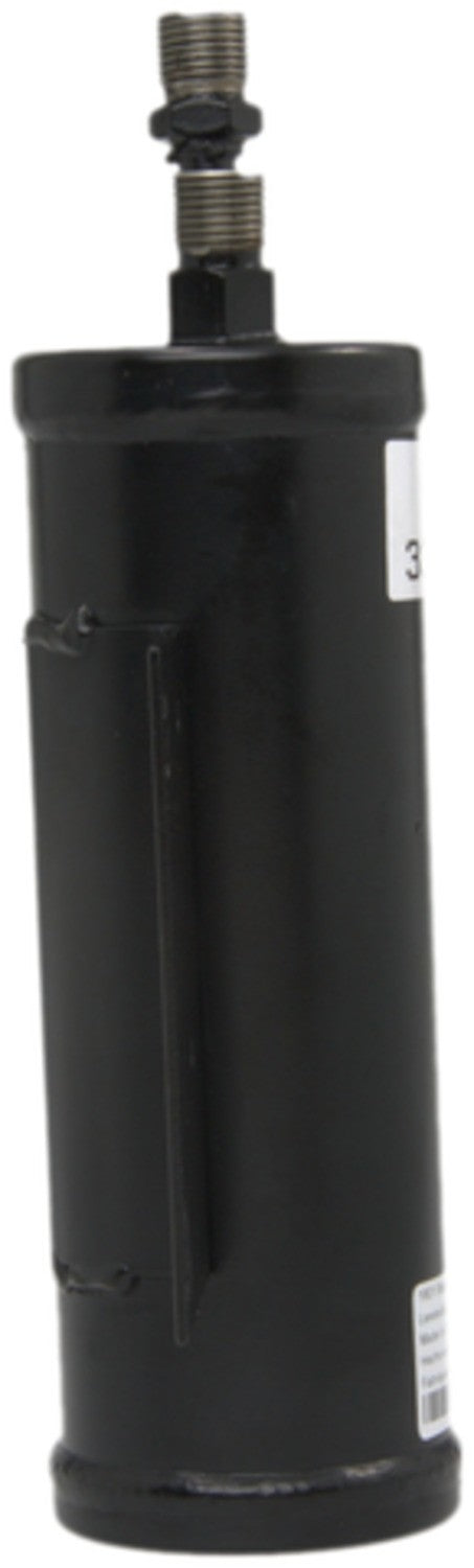 Four Seasons A/C Receiver Drier 33391