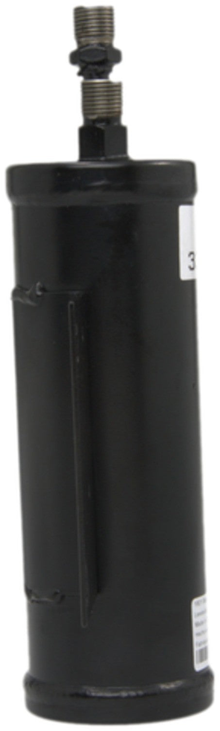 Four Seasons A/C Receiver Drier 33391