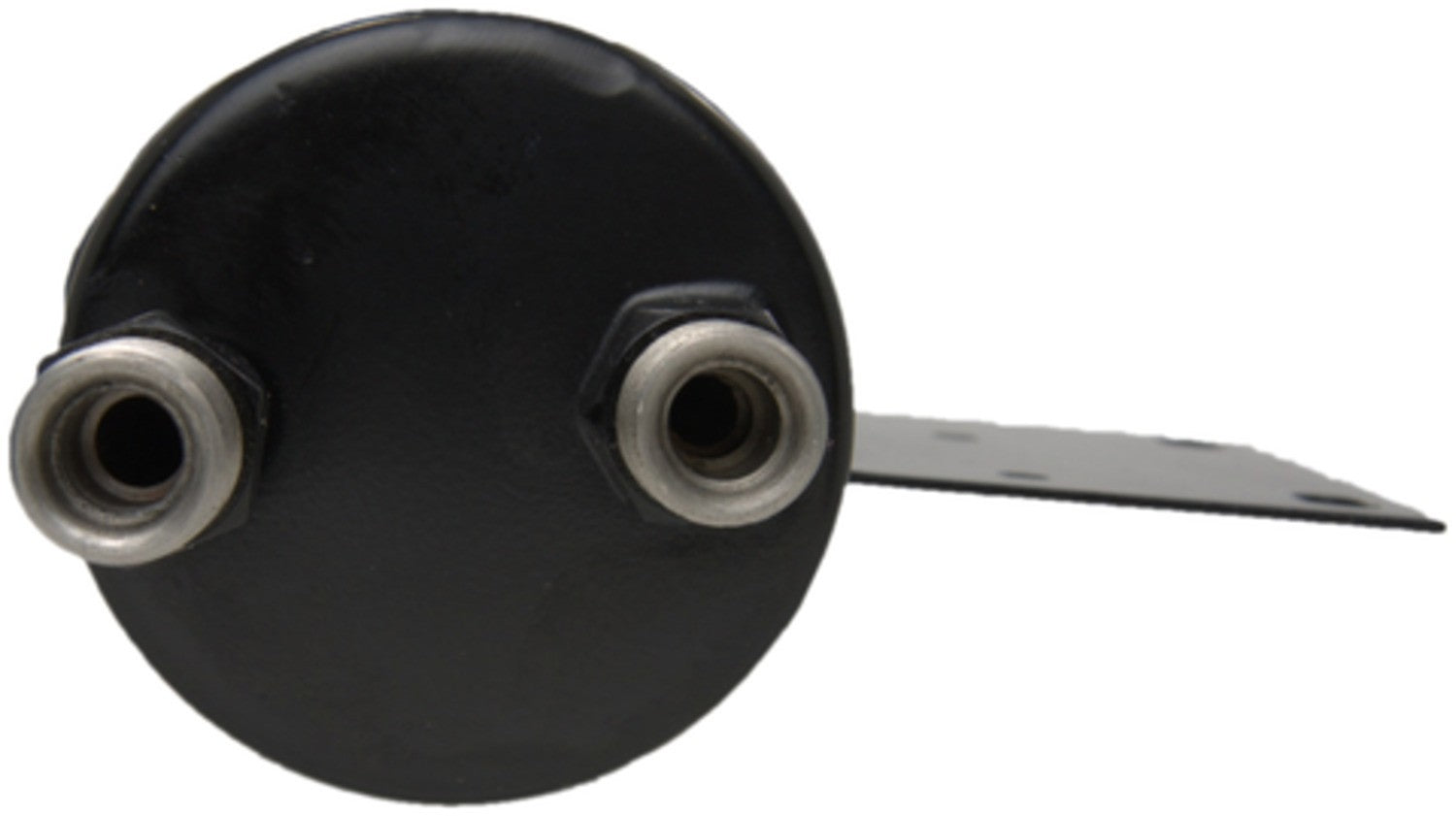 Four Seasons A/C Receiver Drier 33391