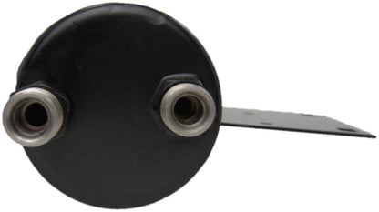 Four Seasons A/C Receiver Drier 33391