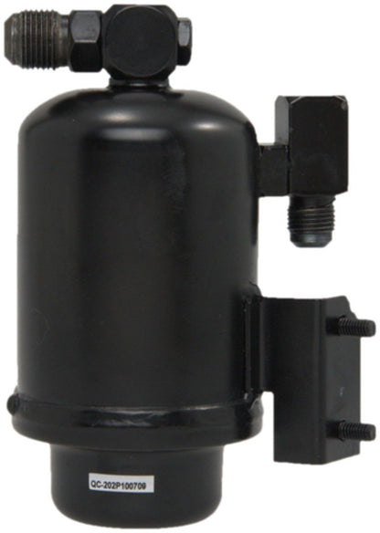 Four Seasons A/C Receiver Drier 33394