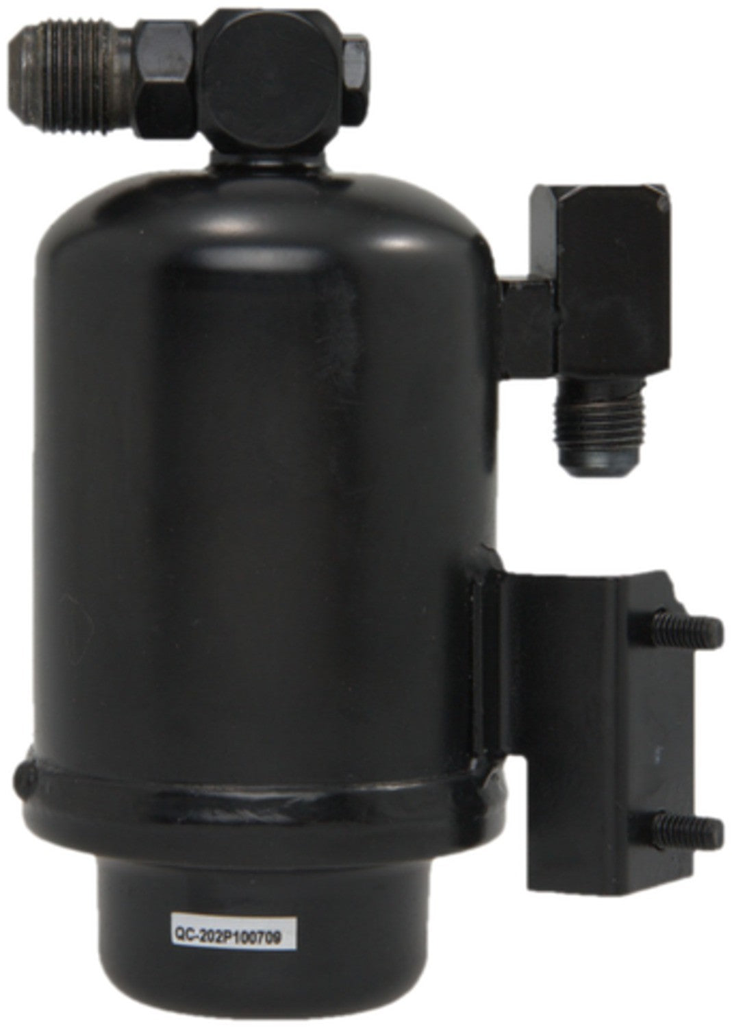 Four Seasons A/C Receiver Drier 33394
