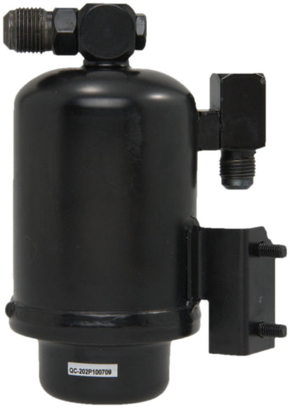 Four Seasons A/C Receiver Drier 33394