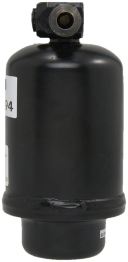 Four Seasons A/C Receiver Drier 33394