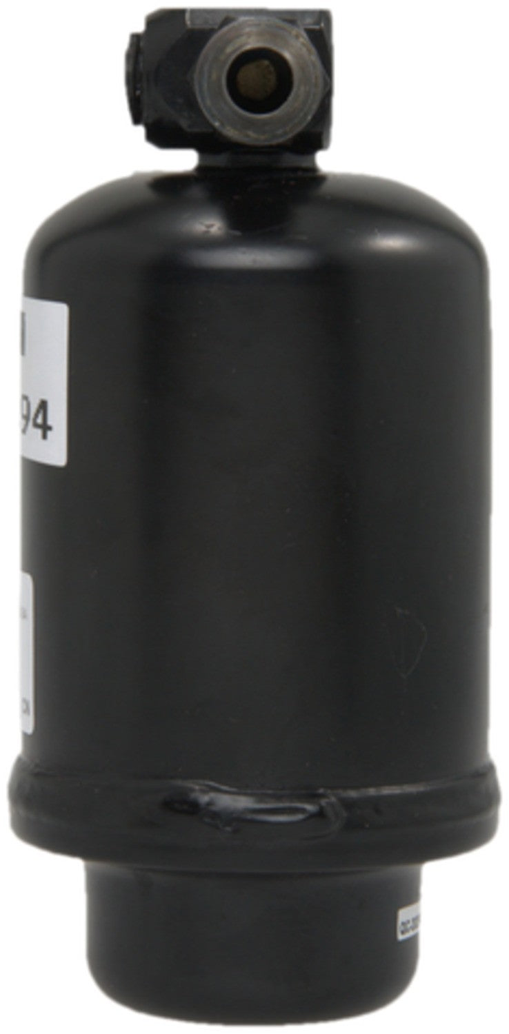 Four Seasons A/C Receiver Drier 33394