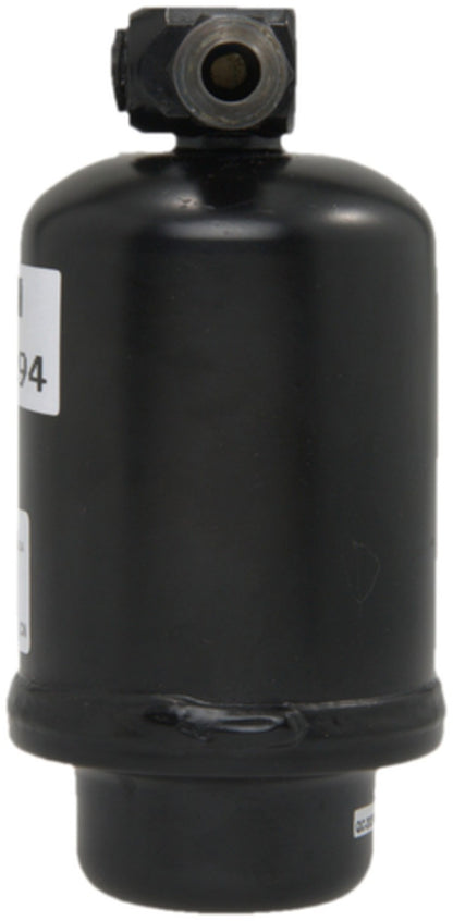 Four Seasons A/C Receiver Drier 33394