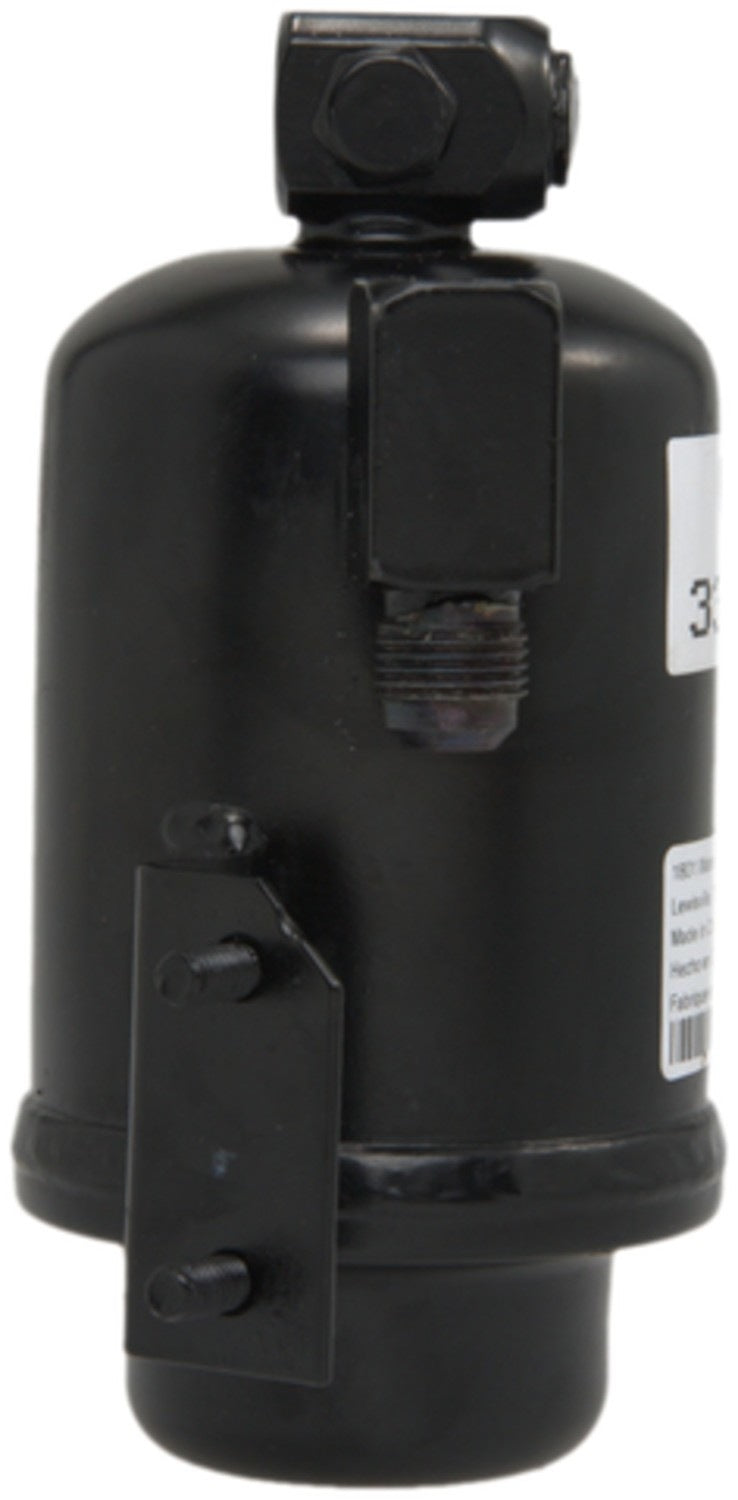Four Seasons A/C Receiver Drier 33394