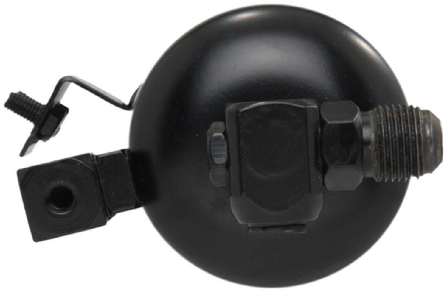 Four Seasons A/C Receiver Drier 33394