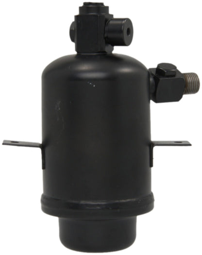 Four Seasons A/C Receiver Drier 33396