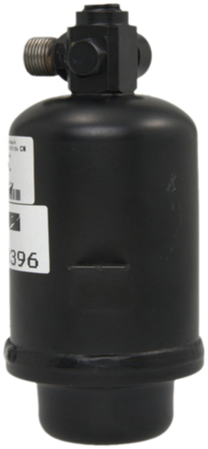Four Seasons A/C Receiver Drier 33396