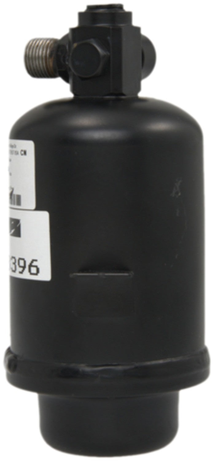 Four Seasons A/C Receiver Drier 33396