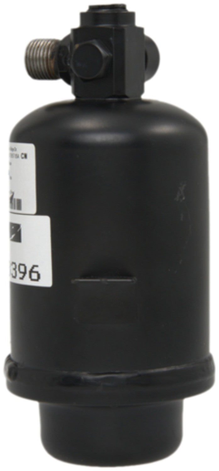 Four Seasons A/C Receiver Drier 33396
