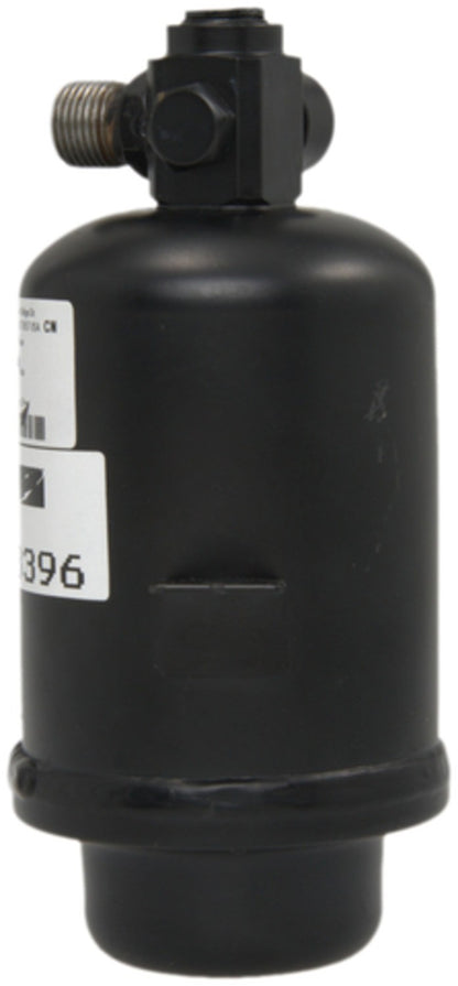 Four Seasons A/C Receiver Drier 33396