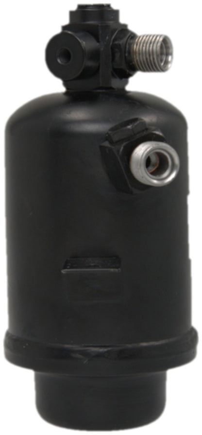 Four Seasons A/C Receiver Drier 33396