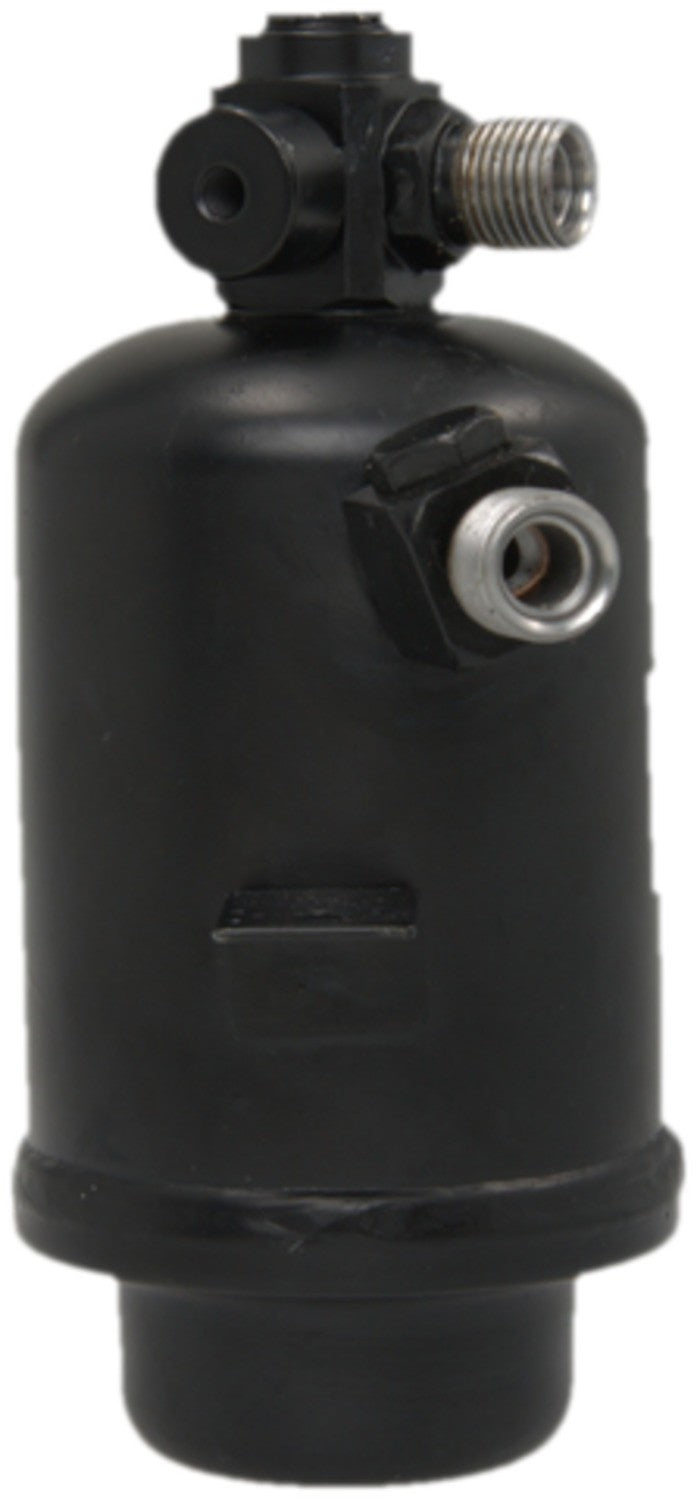 Four Seasons A/C Receiver Drier 33396
