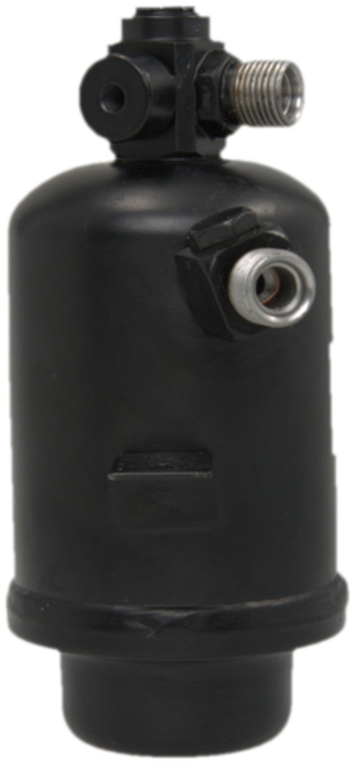 Four Seasons A/C Receiver Drier 33396