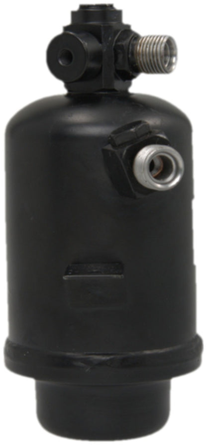 Four Seasons A/C Receiver Drier 33396