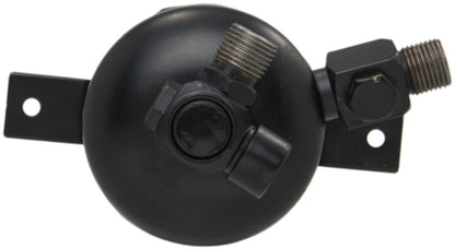 Four Seasons A/C Receiver Drier 33396