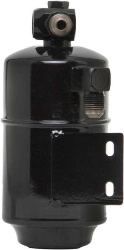 Four Seasons A/C Receiver Drier 33397