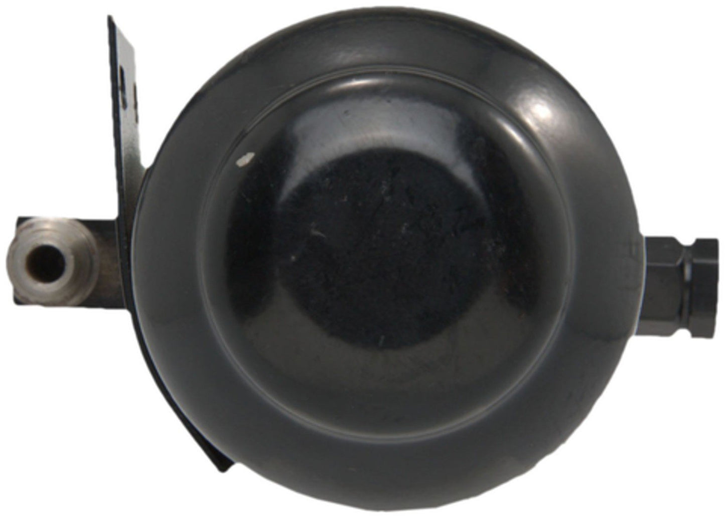 Four Seasons A/C Receiver Drier 33397
