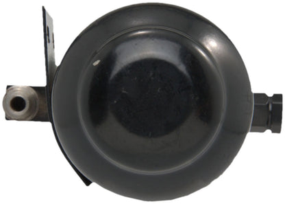 Four Seasons A/C Receiver Drier 33397
