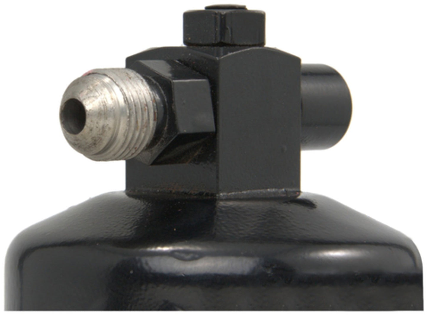 Four Seasons A/C Receiver Drier 33397
